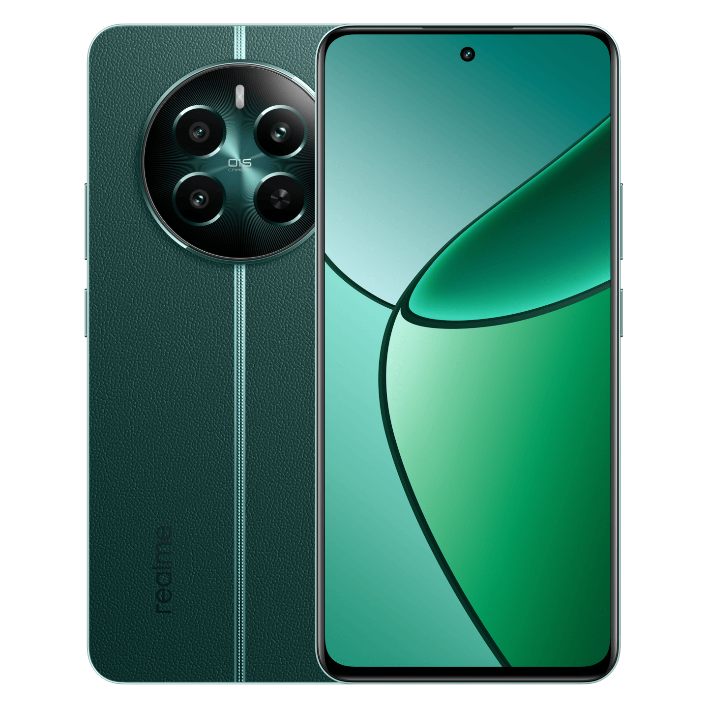 Сервисный центр Realme в Ростове-на-Дону