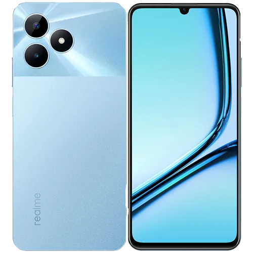 Note 50